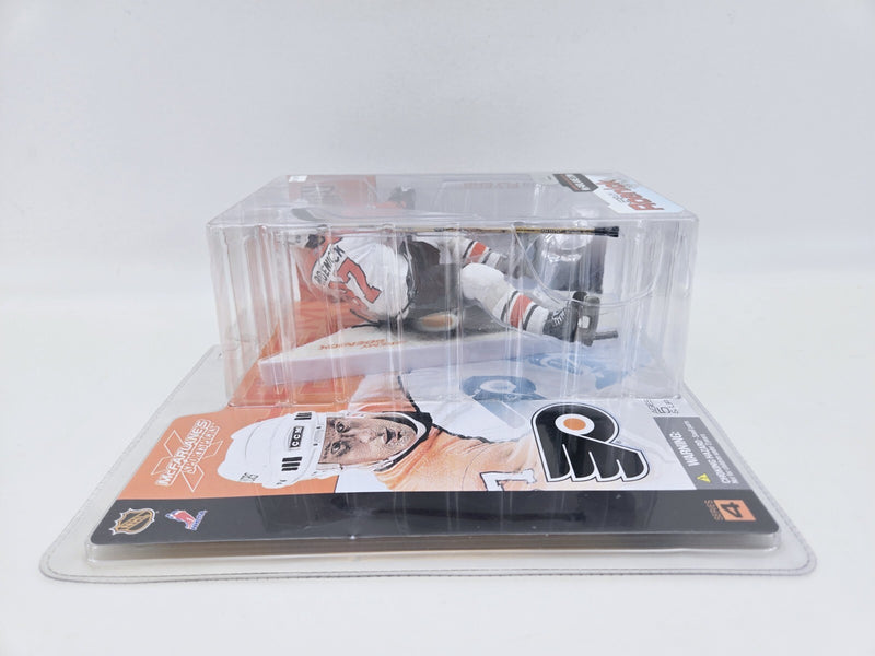 McFarlane Series 4 Jeremy Roenick