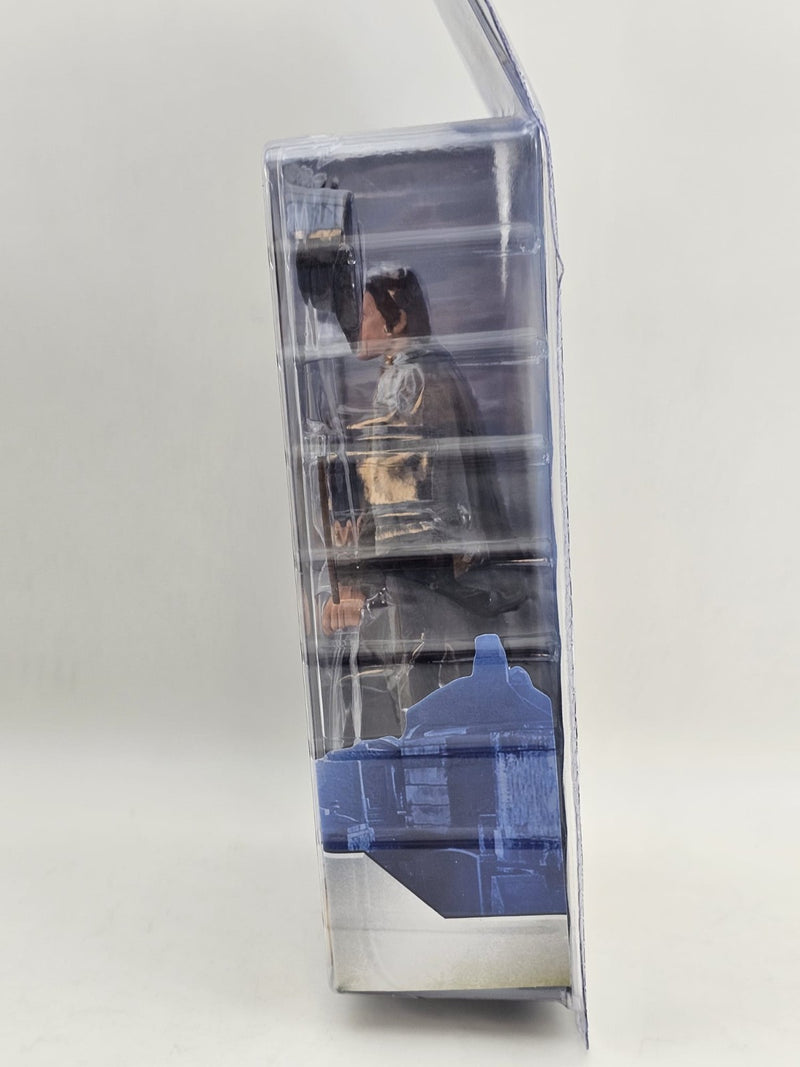 Jonah Hex NECA Sealed Action Figure