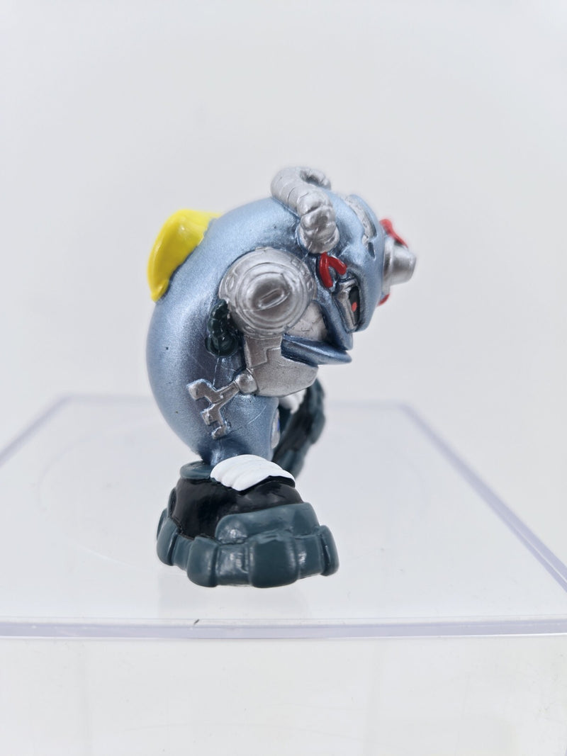 Tech Deck Dude FRED 2011