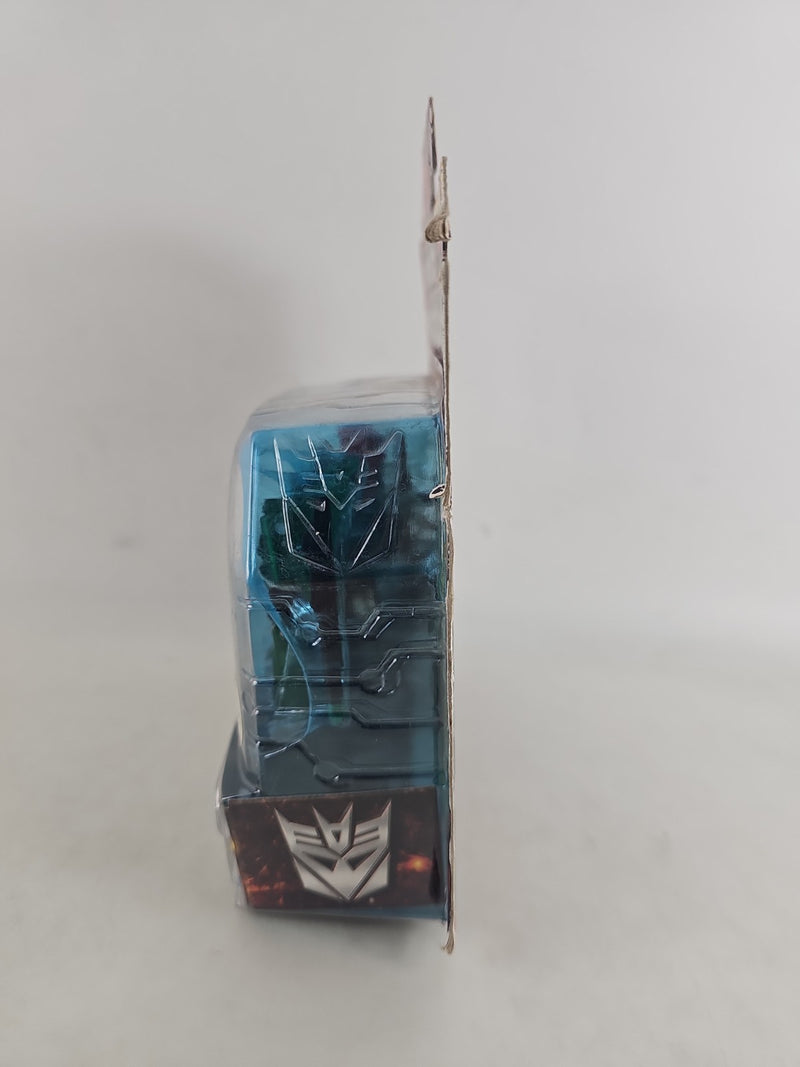 Transformers Power Core Combiners Windburn w/ Darkray 2010 Hasbro
