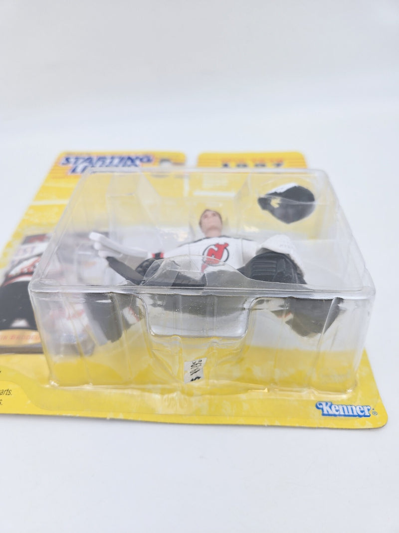 Kenner Starting Lineup 1997 Martin Brodeur