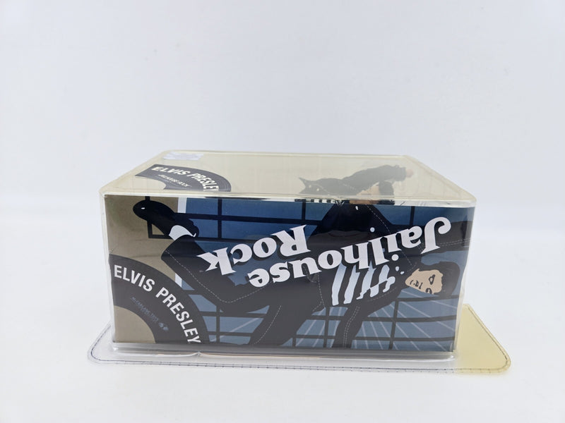 McFarlane Elvis Jailhouse Rock