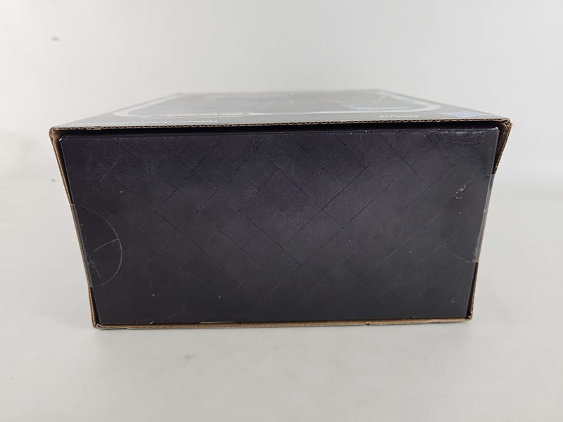 Star Wars Vintage Collection Emperors Throne Room Exclusive Kenner