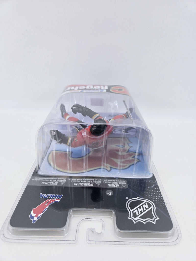 McFarlane Series 24 Robyn Regeher