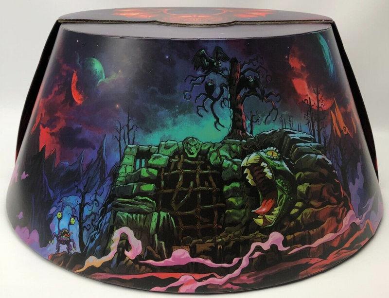 f09b1427-fe15-435e-82fe-f24cd260bf31