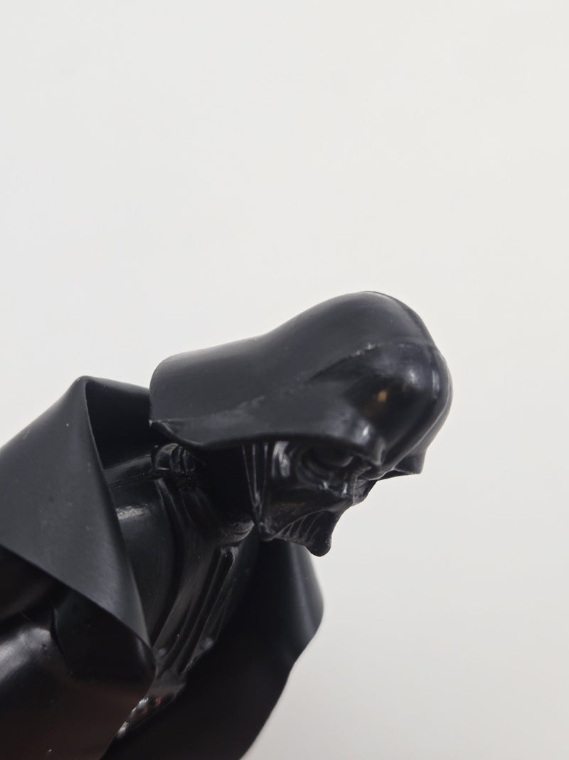 Star Wars LILI LEDY Darth Vader Complete w/ LEDY Accessories VINTAGE No Coo