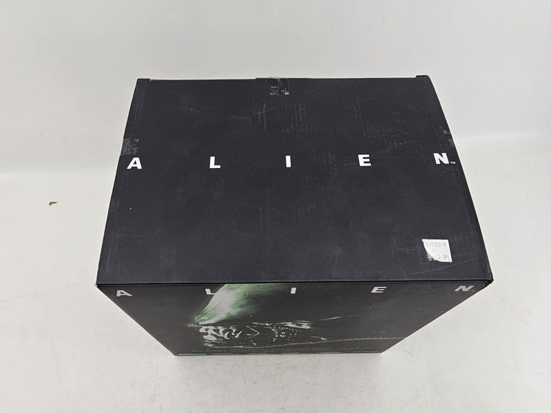 Kotobukiya ArtFX+ Alien Big Chap Statue 1/10 scale Action Figure Open Box