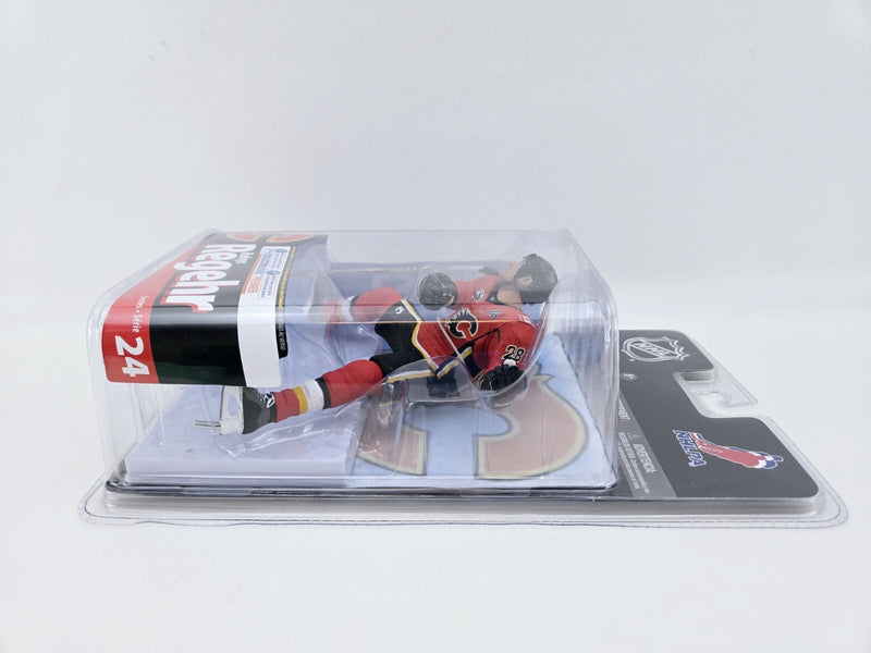 McFarlane Series 24 Robyn Regeher