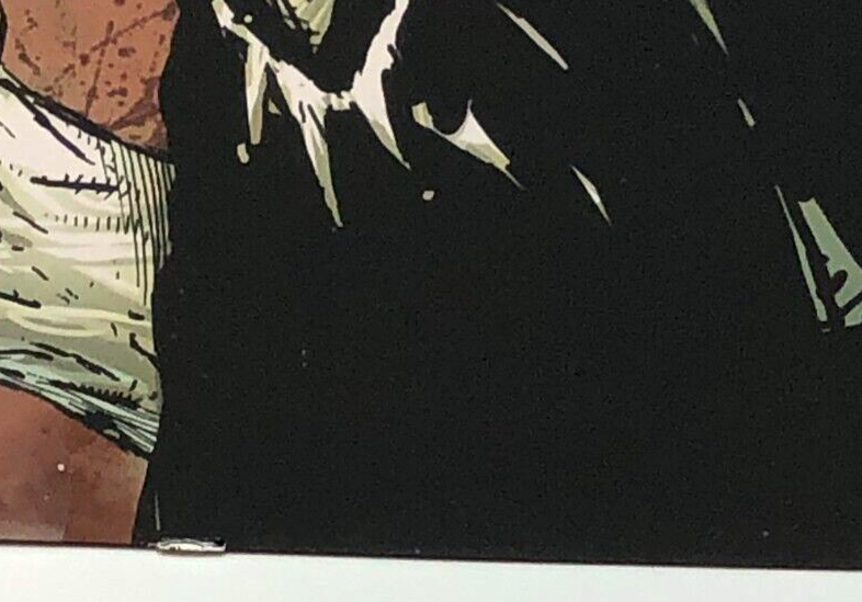 Haunt Figure Spawn 2022 McFarlane Toys Sealed