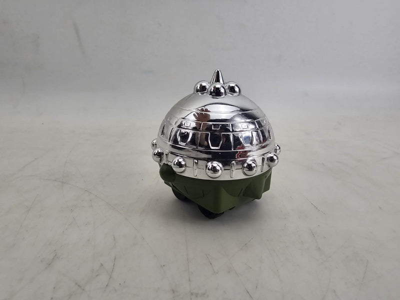 LJN Toys The ExtraTerrestrial ET Stunt Spaceship, 1982