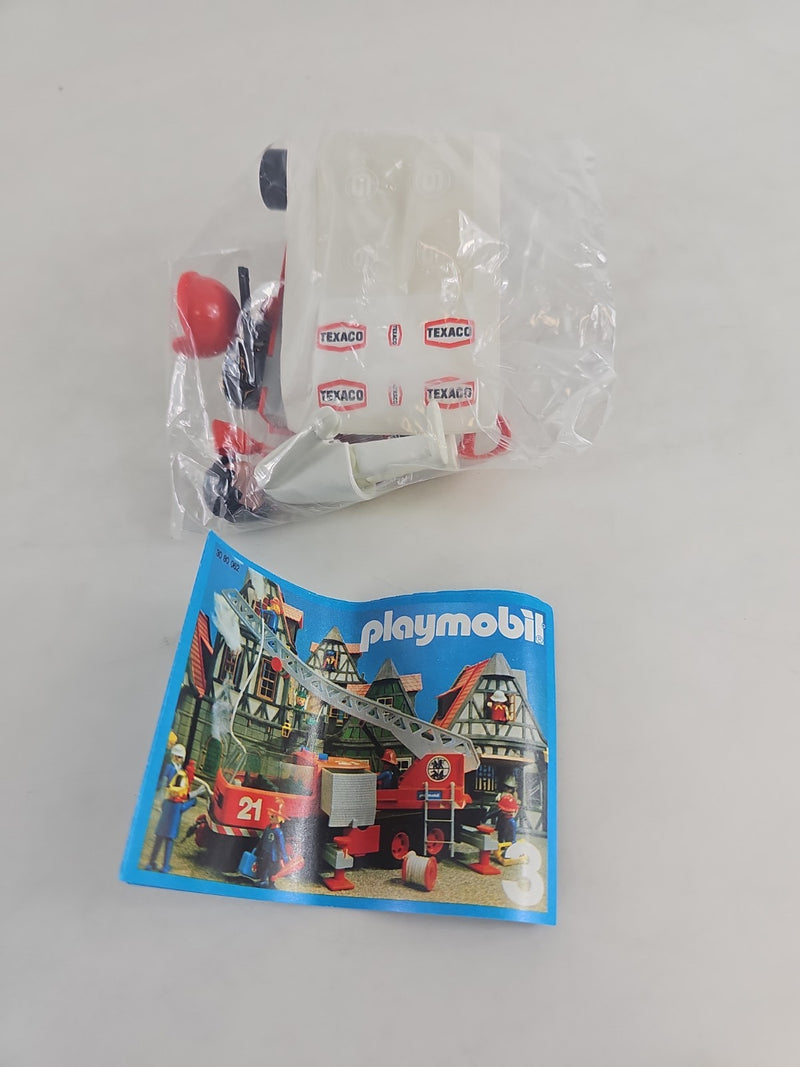 PLAYMOBIL  Vintage 3575 New