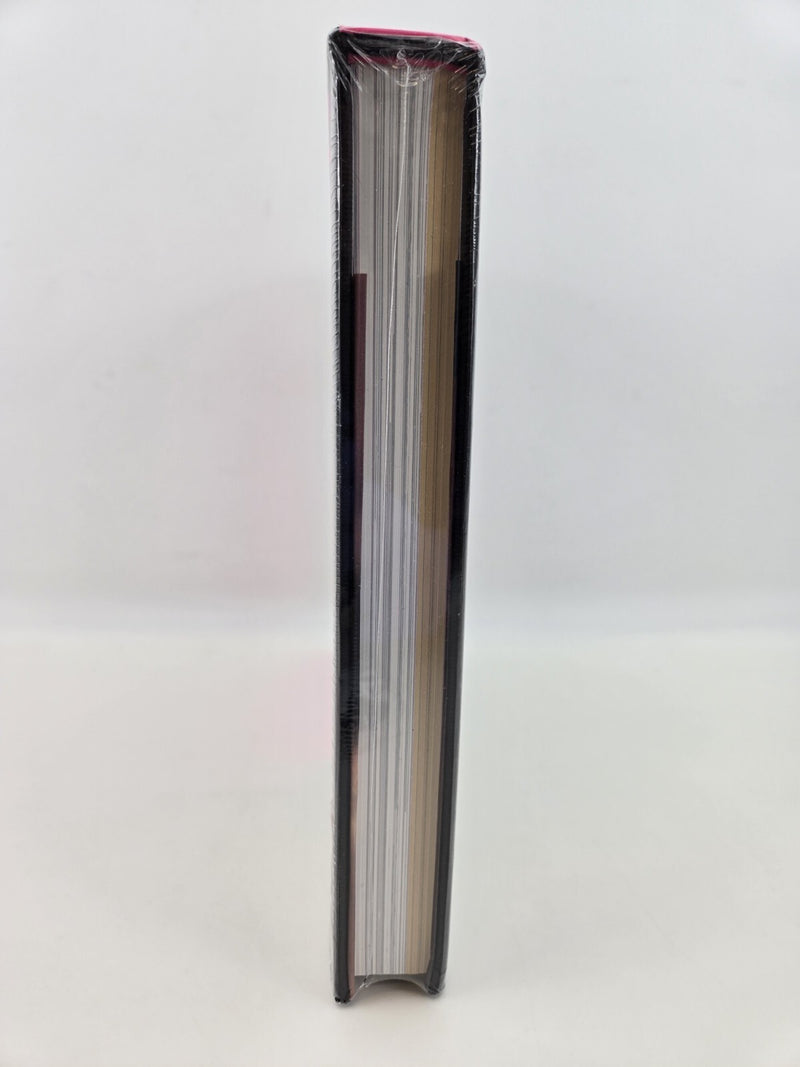 Art And Electronic Media Edward A. Shanken PHAIDON HC/ DJ NEW SEALED PAPERBACK