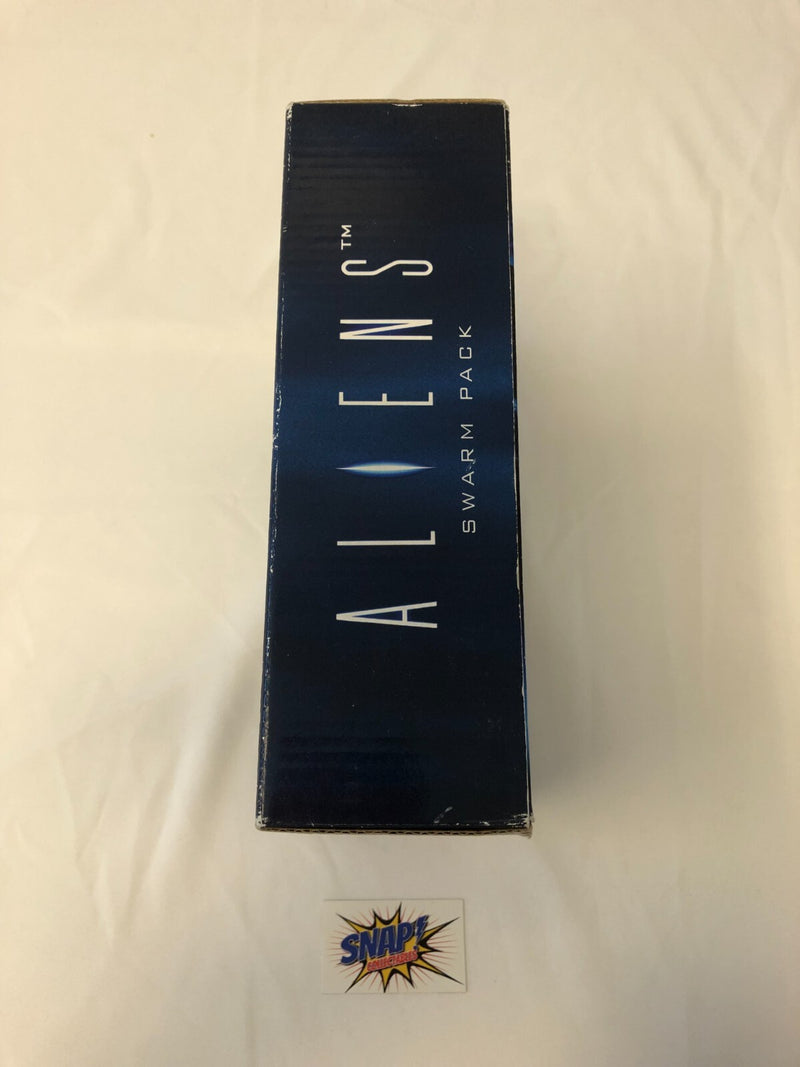 Swarm Pack - Aliens - Palisades 2004