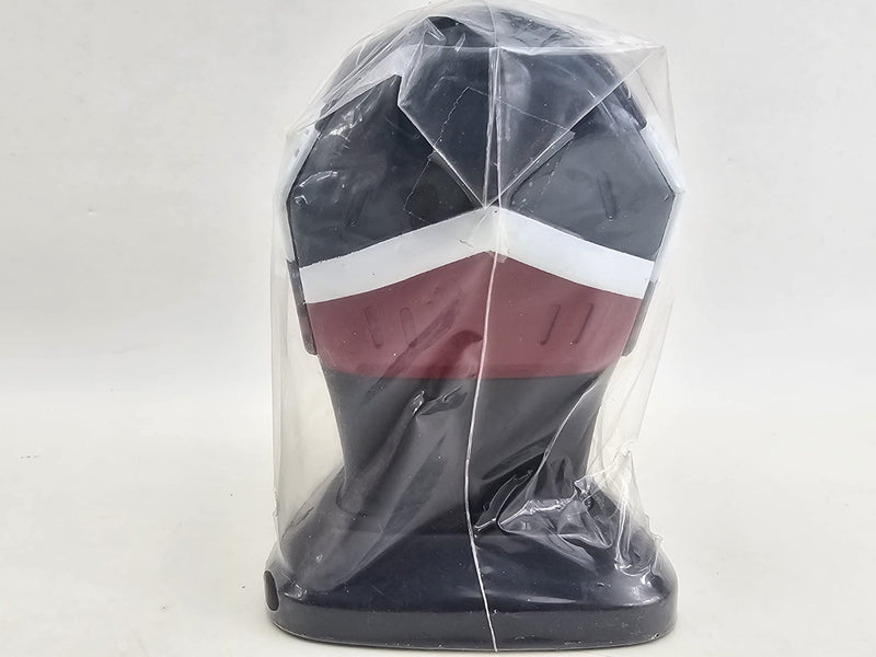 MCDONALDS 1996 NHL PATRICK ROY MINI GOALIE MASK