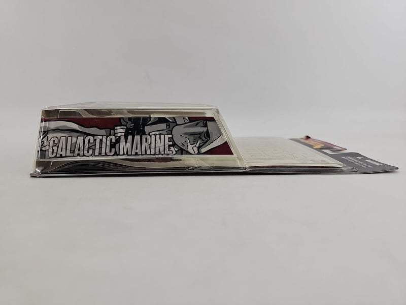 Star Wars Comic Packs Republic #79 Commander Keller & Galactic Marine NIB