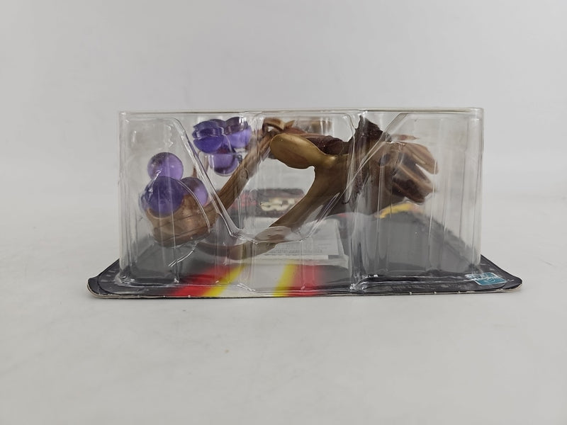 Star Wars Episode 1 Electronic Gungan Catapult The Phantom Menace Damage To Card
