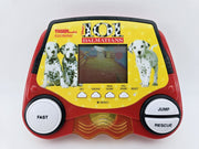 8b566330-25fc-4f40-b035-09bdbecdf4ed