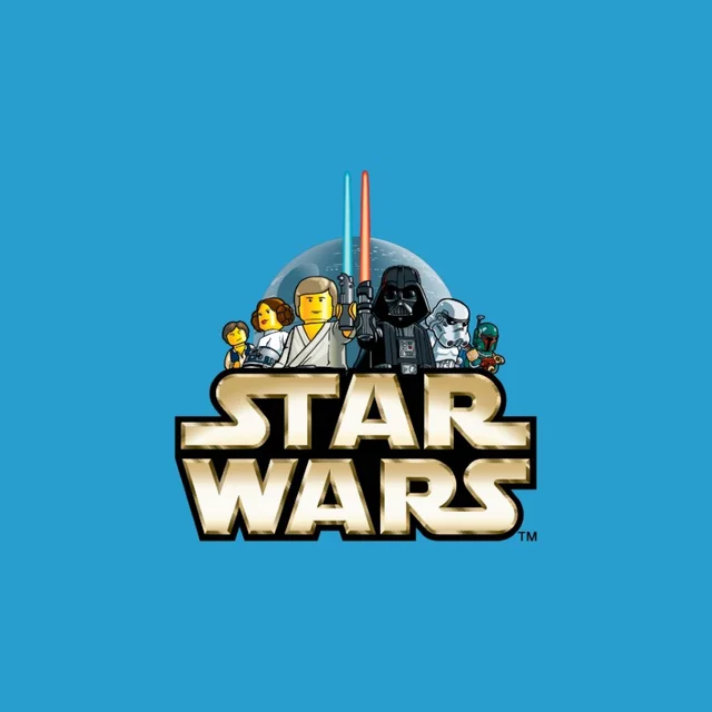 Other Star Wars Toys