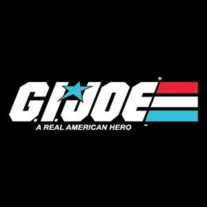 GI Joe Vintage