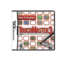 download (1).png