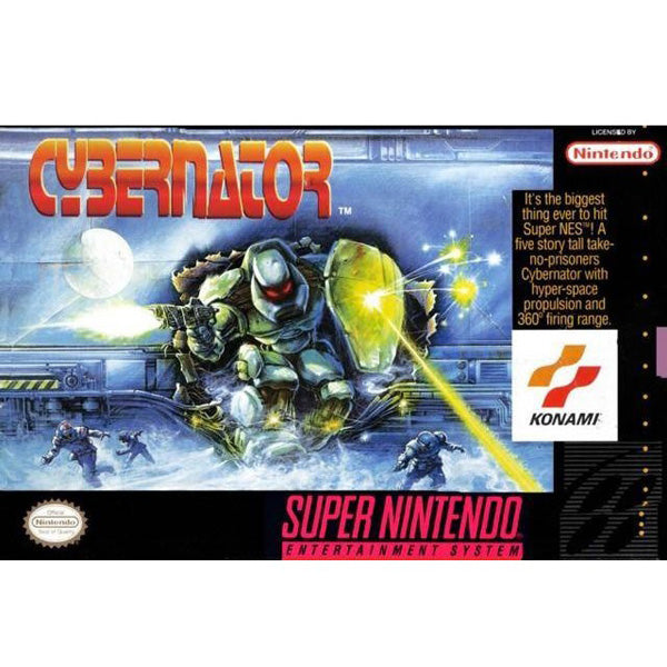 CYBERNATOR-SN-I.jpg