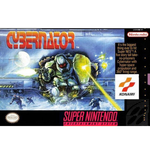 CYBERNATOR-SN-I.jpg