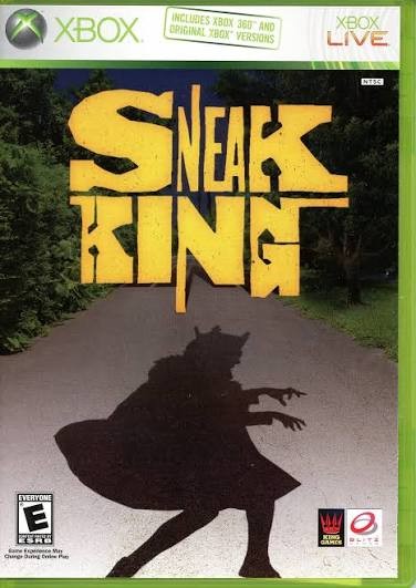 images (7).jfif