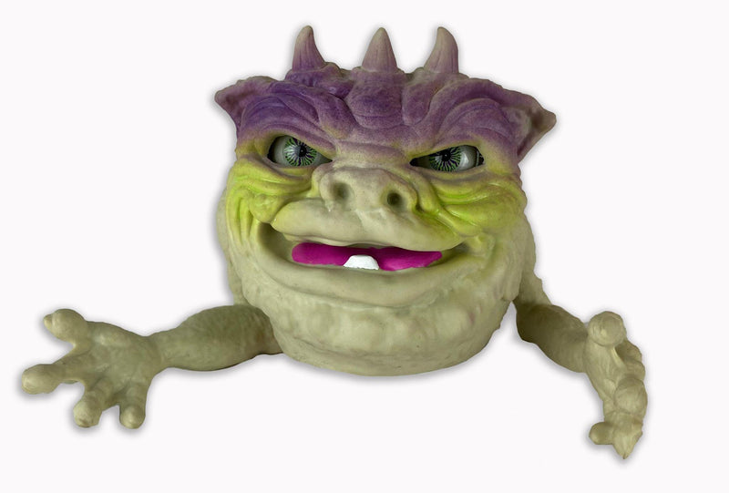 King Drool Boglin