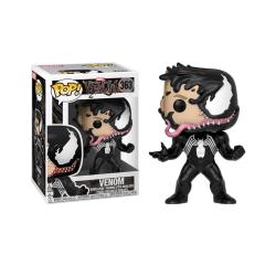 FU32685.jpg