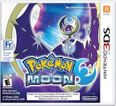 download (51).jfif