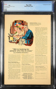 CGC4411567-007_REV.jpg