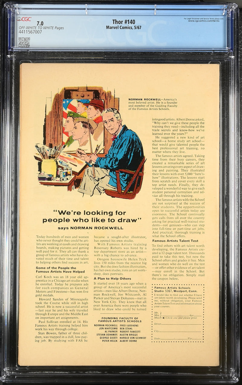 CGC4411567-007_REV.jpg