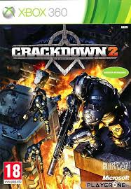 download (12).jfif