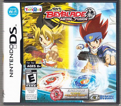 158134164_beyblade-metal-fusion-nintendo-ds-game-w-box-toys-r-us-.jpg