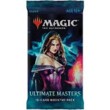 Magic the Gathering Ultimate Masters Booster Pack