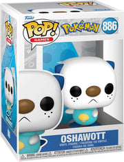 71oUpqvOrsL._AC_SL1500_.jpg