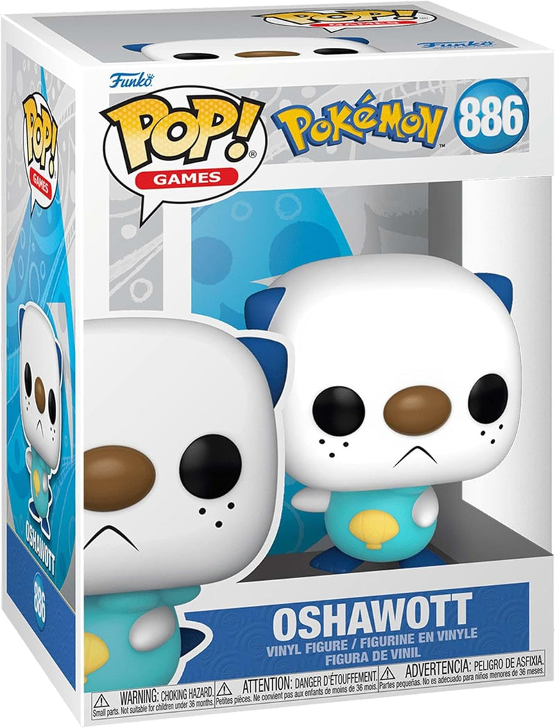 71oUpqvOrsL._AC_SL1500_.jpg