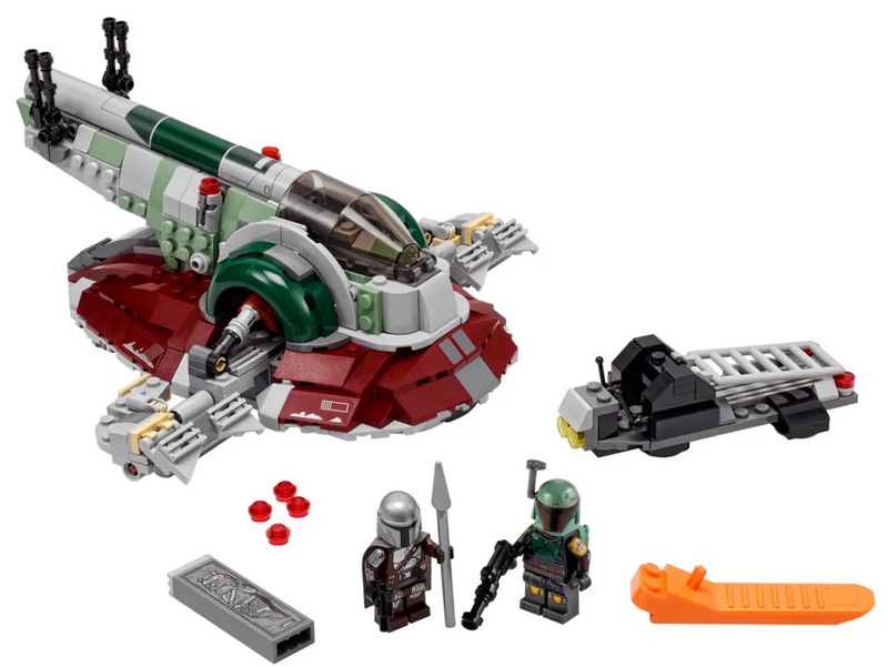 Screenshot 2024-05-10 171929.png