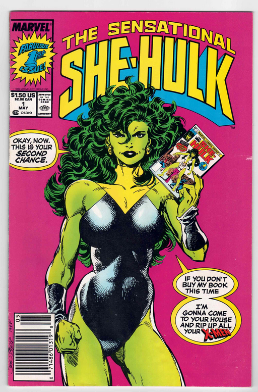 She_Hulk_Front.png