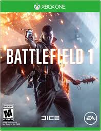 download - 2026-02-15T110138.575.jfif