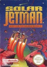 download (26).jfif