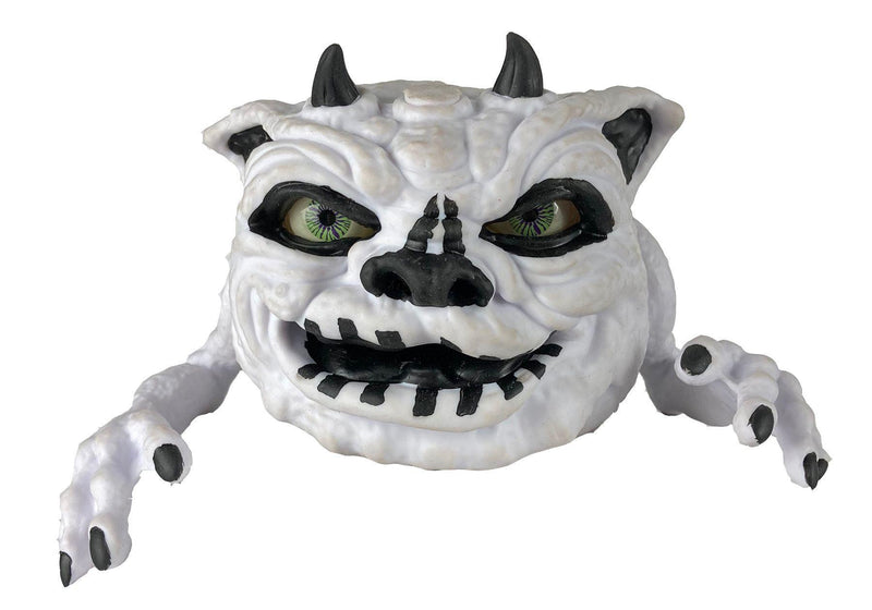 Dark Lord Bog O' Bones Boglin