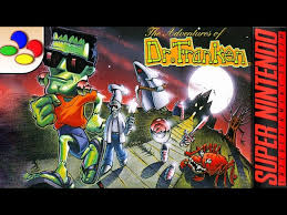 download (15).jfif