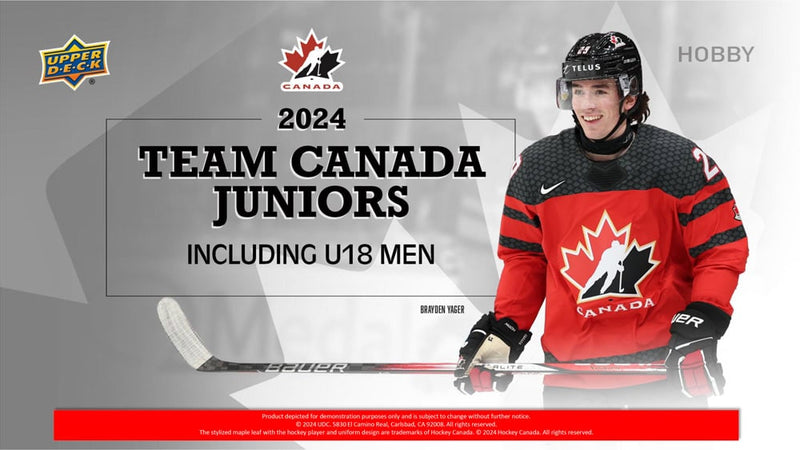 2024-Juniors-2.jpg