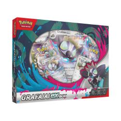 POEXBXGRAF.jpg