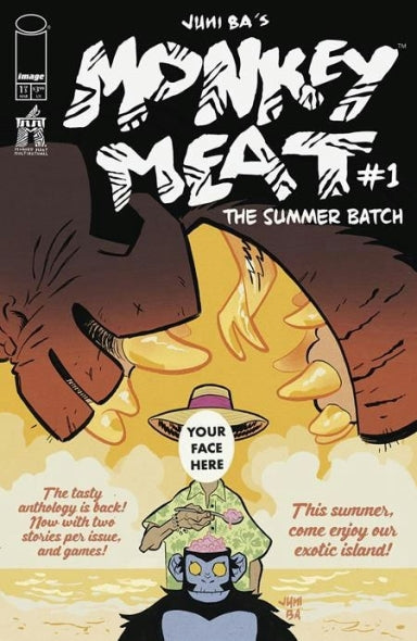 monkey-meat-the-summer-batch-1-of-5_19195c3c3f.jpg