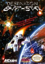 download (20).jfif