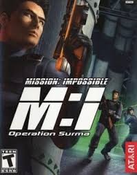 download (31).jfif