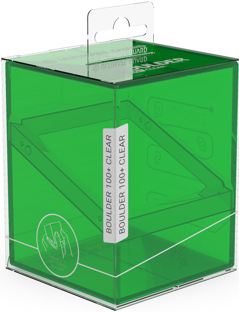 raw (15).jfif