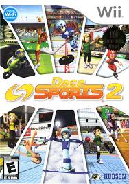 download (71).jfif